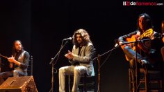 [ID: lNXq7U576WE] Youtube Automatic