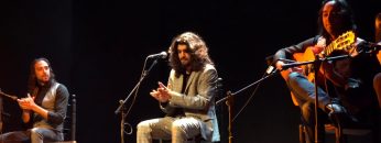 [ID: lNXq7U576WE] Youtube Automatic