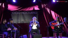 [ID: LO9O-SucSgA] Youtube Automatic