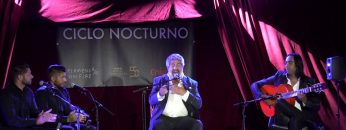 [ID: LO9O-SucSgA] Youtube Automatic