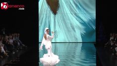 [ID: lobEb7zXaZY] Youtube Automatic