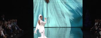 [ID: lobEb7zXaZY] Youtube Automatic