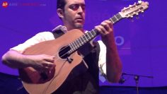 [ID: LoDArzam1JI] Youtube Automatic