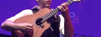 [ID: LoDArzam1JI] Youtube Automatic