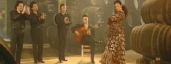 [ID: lOjKTa70qYc] Youtube Automatic