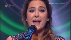 [ID: lOMMFLJ1OY4] Youtube Automatic