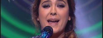 [ID: lOMMFLJ1OY4] Youtube Automatic