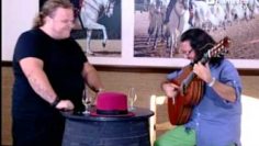 [ID: LOPSz0aI5Qg] Youtube Automatic