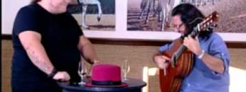 [ID: LOPSz0aI5Qg] Youtube Automatic