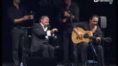 [ID: LOQmGigdL5A] Youtube Automatic