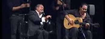 [ID: LOQmGigdL5A] Youtube Automatic