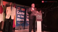 [ID: lOV2yluXnSU] Youtube Automatic