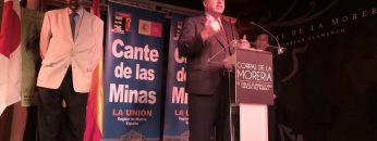 [ID: lOV2yluXnSU] Youtube Automatic