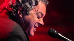 [ID: LowSzEV_FeQ] Youtube Automatic