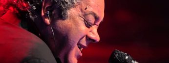 [ID: LowSzEV_FeQ] Youtube Automatic