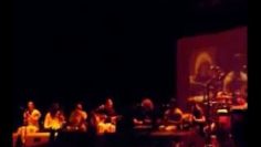 [ID: lP7uJcMg-x8] Youtube Automatic