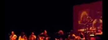 [ID: lP7uJcMg-x8] Youtube Automatic