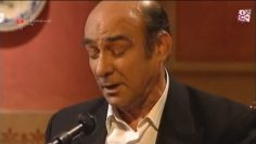 [ID: Lp8gt2U5-Mc] Youtube Automatic