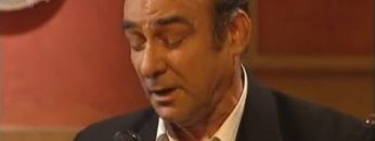 [ID: Lp8gt2U5-Mc] Youtube Automatic