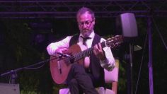 [ID: lpHu1rQ0DAk] Youtube Automatic