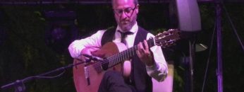 [ID: lpHu1rQ0DAk] Youtube Automatic