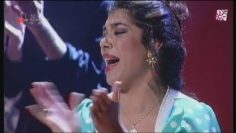 [ID: lPIe2kCq0ek] Youtube Automatic