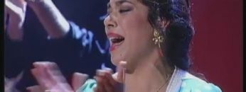 [ID: lPIe2kCq0ek] Youtube Automatic