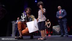 [ID: lPlRCvz-KXM] Youtube Automatic