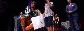 [ID: lPlRCvz-KXM] Youtube Automatic