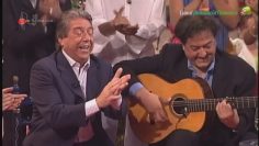 [ID: lPLWw2hrUBg] Youtube Automatic