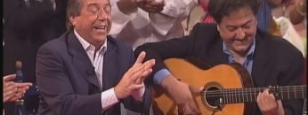 [ID: lPLWw2hrUBg] Youtube Automatic