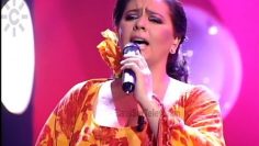 [ID: LPZhMZzC5wo] Youtube Automatic