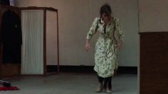 [ID: LqIEg71YgIs] Youtube Automatic