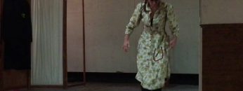 [ID: LqIEg71YgIs] Youtube Automatic