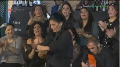 [ID: lr2QfgE9lFU] Youtube Automatic