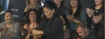 [ID: lr2QfgE9lFU] Youtube Automatic