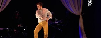 [ID: LRenqvZ1L3Q] Youtube Automatic