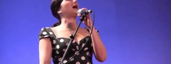 [ID: lrkmLROcvhw] Youtube Automatic