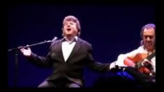 [ID: LRTutMLblwY] Youtube Automatic