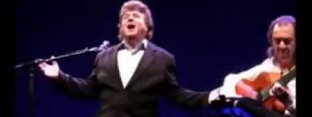 [ID: LRTutMLblwY] Youtube Automatic