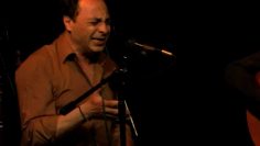 [ID: LrYl1fYcY6s] Youtube Automatic