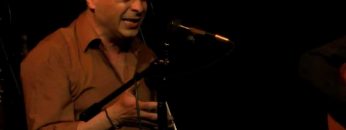 [ID: LrYl1fYcY6s] Youtube Automatic