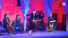 [ID: lS2n5yPMFO0] Youtube Automatic