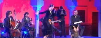 [ID: lS2n5yPMFO0] Youtube Automatic