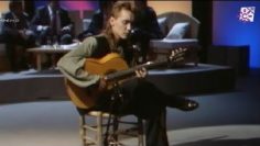 [ID: LsG-YlJ4qUA] Youtube Automatic