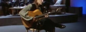 [ID: LsG-YlJ4qUA] Youtube Automatic