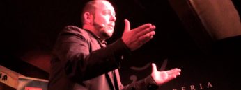 [ID: Lsh5w7DgYZk] Youtube Automatic