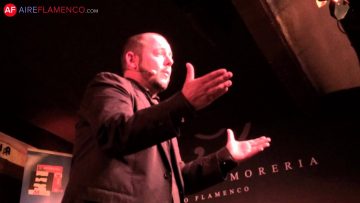 [ID: Lsh5w7DgYZk] Youtube Automatic