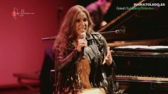 [ID: lsMCAeJHCbc] Youtube Automatic