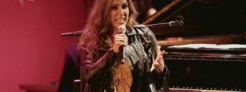 [ID: lsMCAeJHCbc] Youtube Automatic